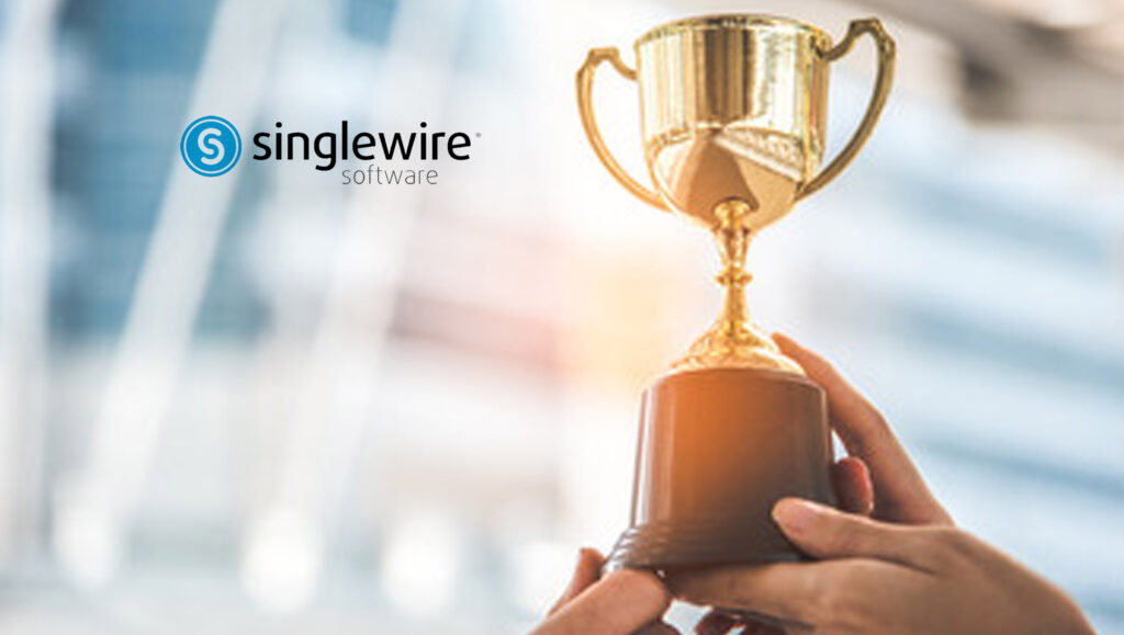 Singlewire-Software-Wins-2021-IoT-Connected-Product-Award-for-InformaCast-with-Incident-Management