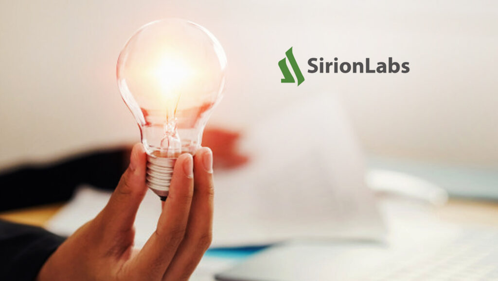 SirionLabs-Recognized-as-Value-Leader-for-Contract-Lifecycle-Management-in-Spend-Matters’-Fall-2021-SolutionMap