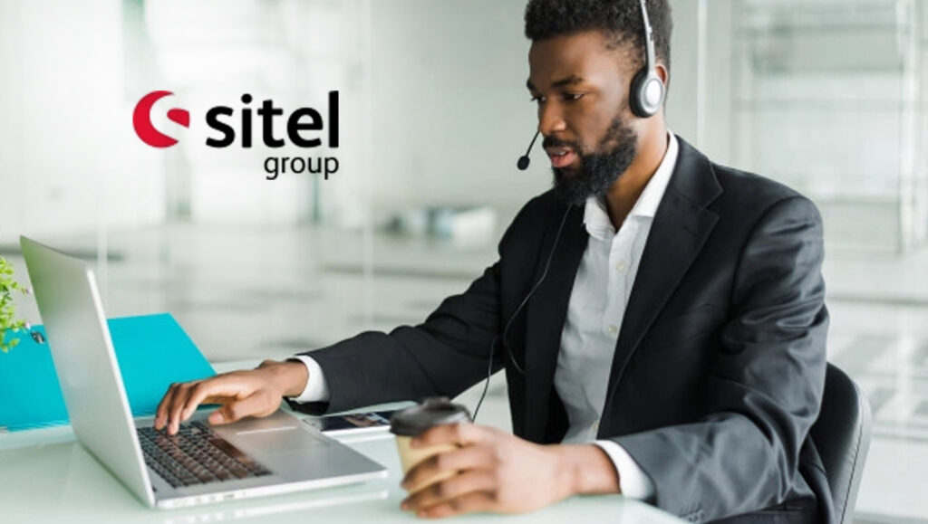 Sitel-Group®-Named-Leader-in-2021-ISG-Provider-Lens™-Contact-Center-–-Customer-Experience-Services-Quadrant-and-Archetype-Reports