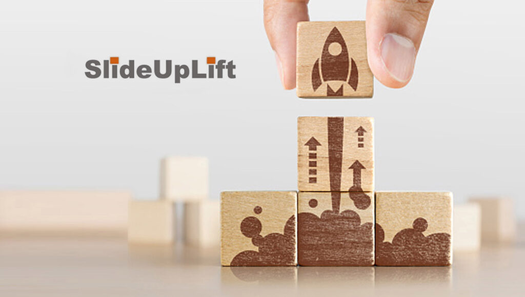 SlideUpLift Launches Work Accelerator Templates