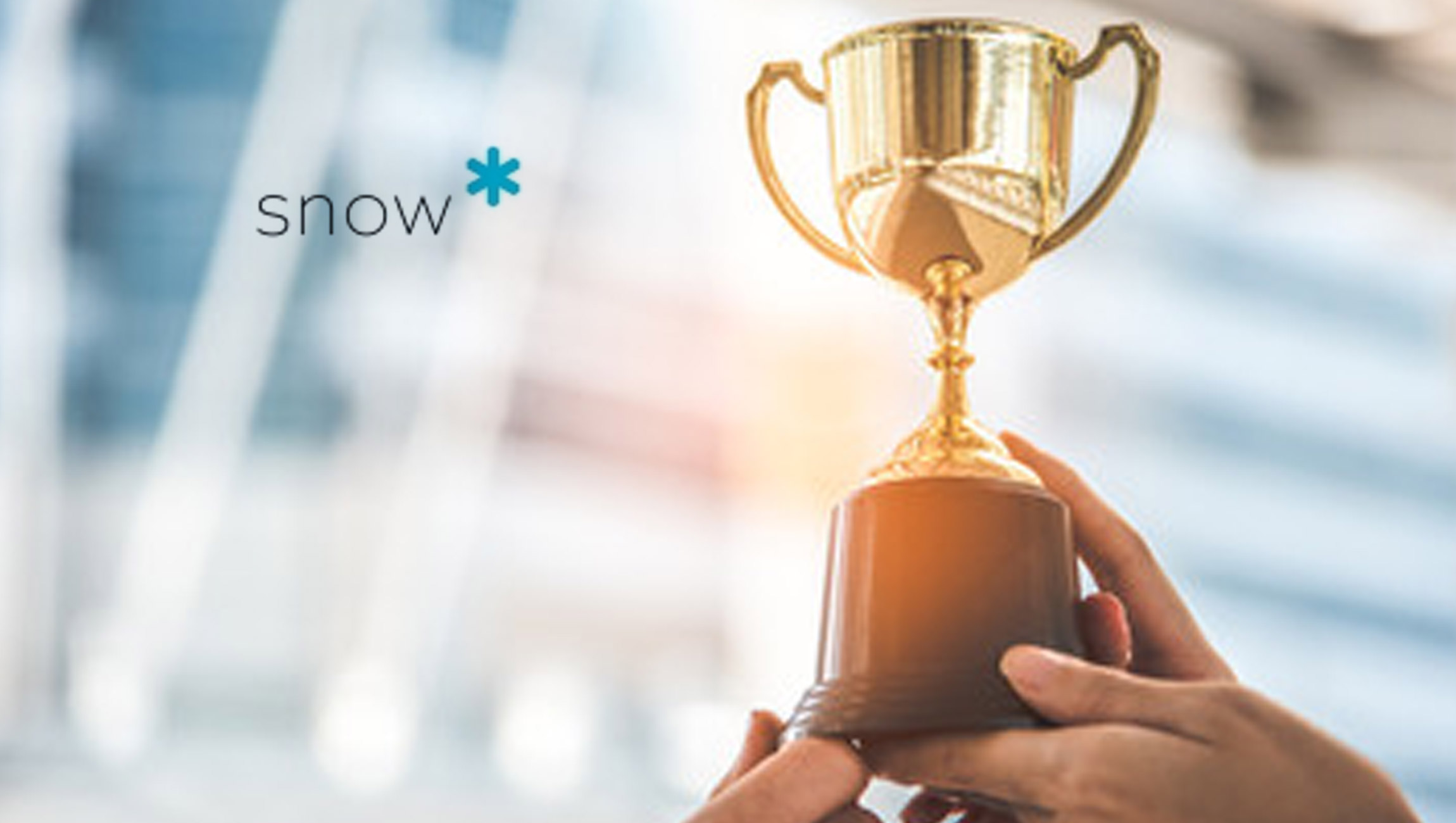 Snow-Software-Named-a-Finalist-for-CRN’s-2021-Tech-Innovator-Award