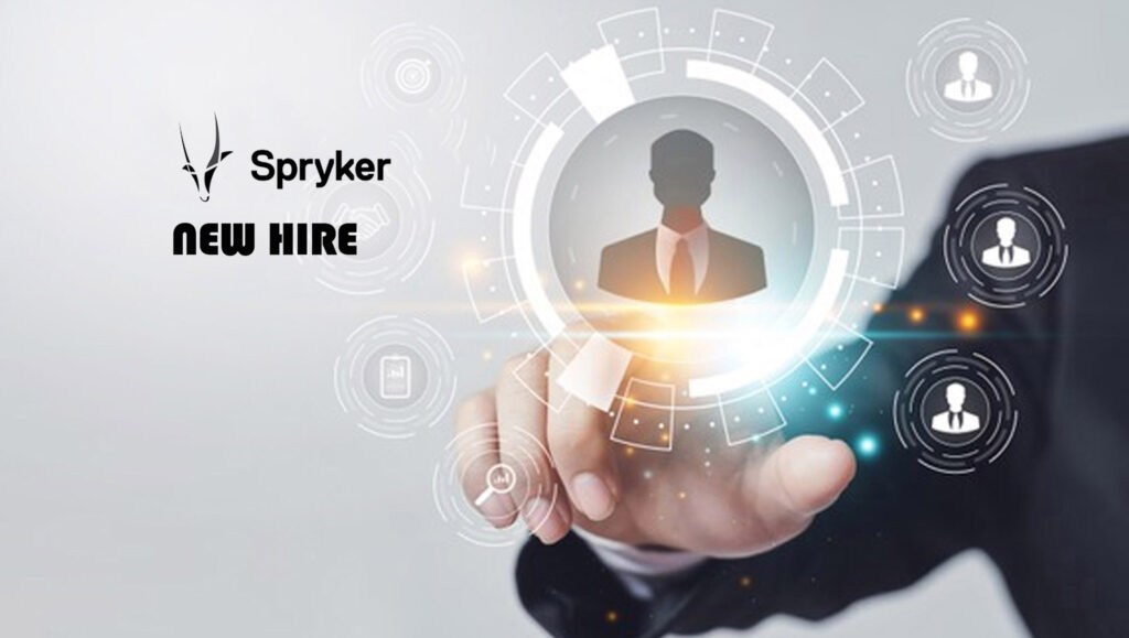 Spryker-Hires-Recognised-Community-Leader-and-Commerce-Expert-as-Market-Momentum-Accelerates