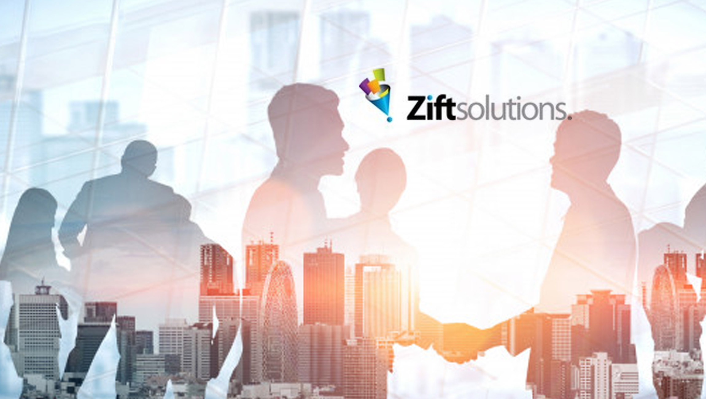 Zift Solutions Marks Six Years of SOC 2 Compliance