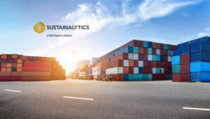 Sustainalytics-Launches-Supply-Chain-ESG-Solutions-for-Companies