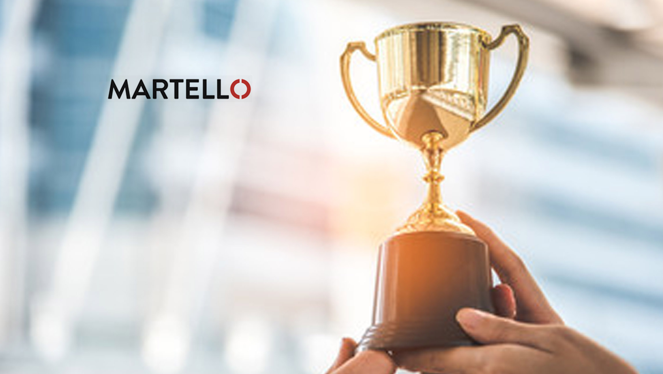 TechTarget-Recognizes-Martello-Vantage-DX-with-a-Network-Innovation-Award