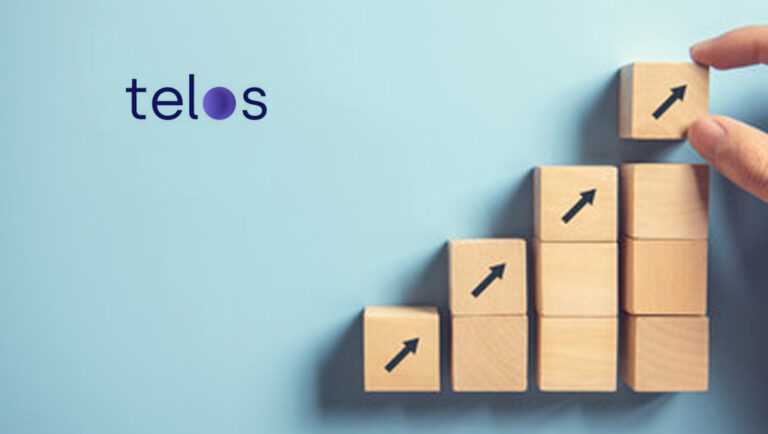 Telos Raises Eight Million Capital to Boost EVM Ecosystem and Maximize Growth Opportunities