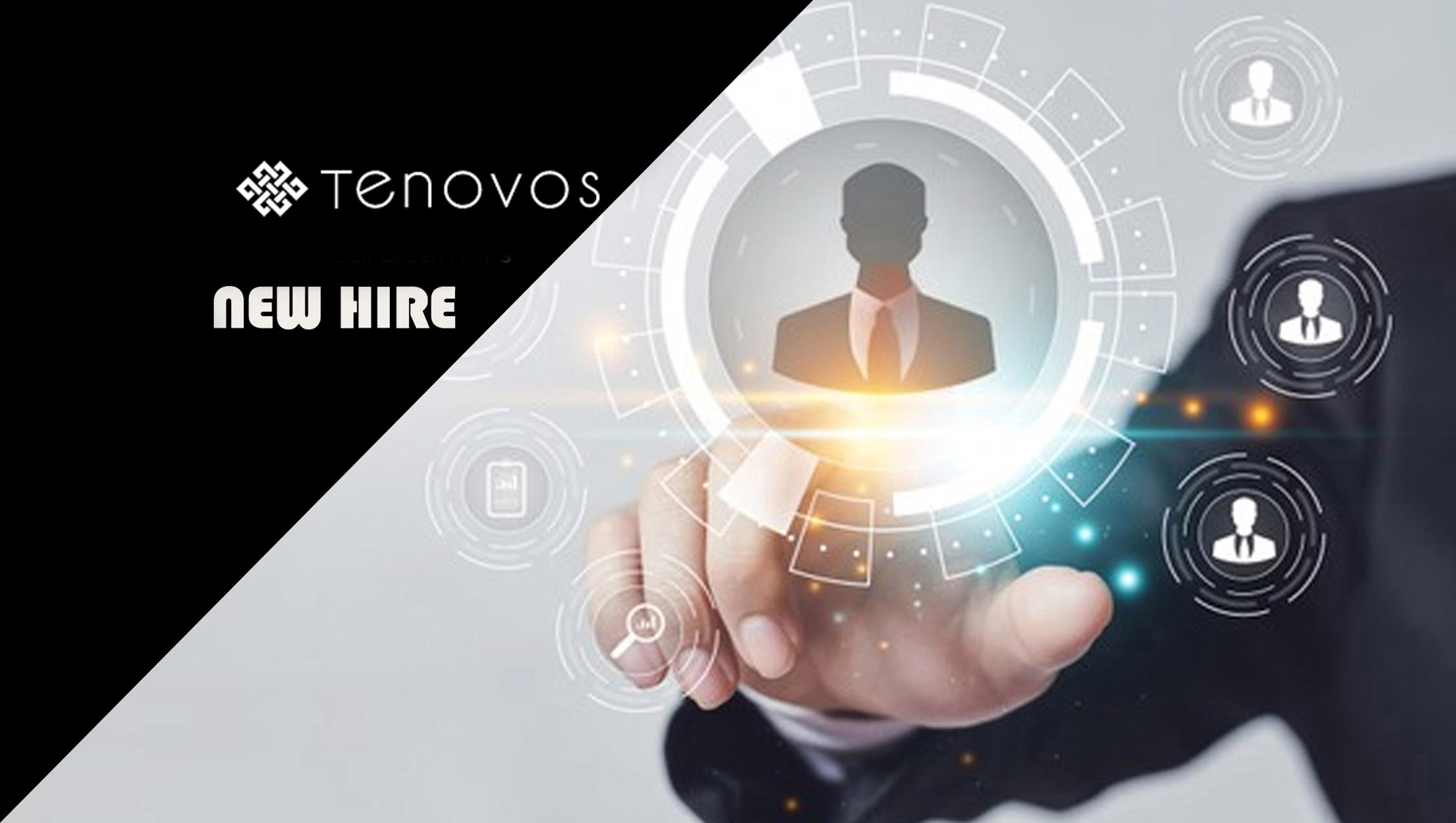 Tenovos-Welcomes-Mark-Finch-as-Vice-President-of-Sales-and-General-Manager_-Europe