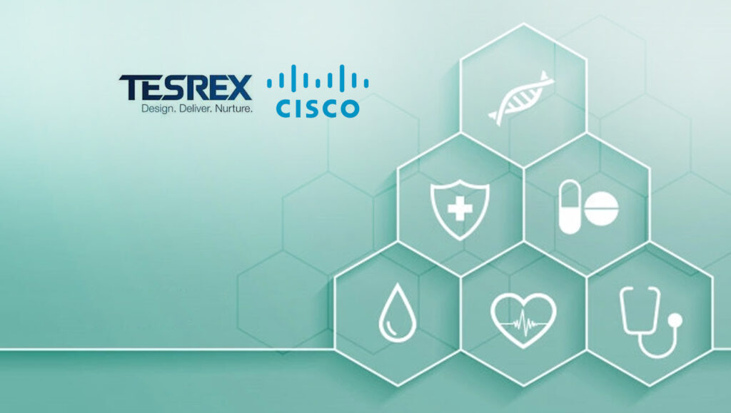 Tesrex-_-Cisco-achieve-digital-transformation-success-for-NHS-healthcare-provider