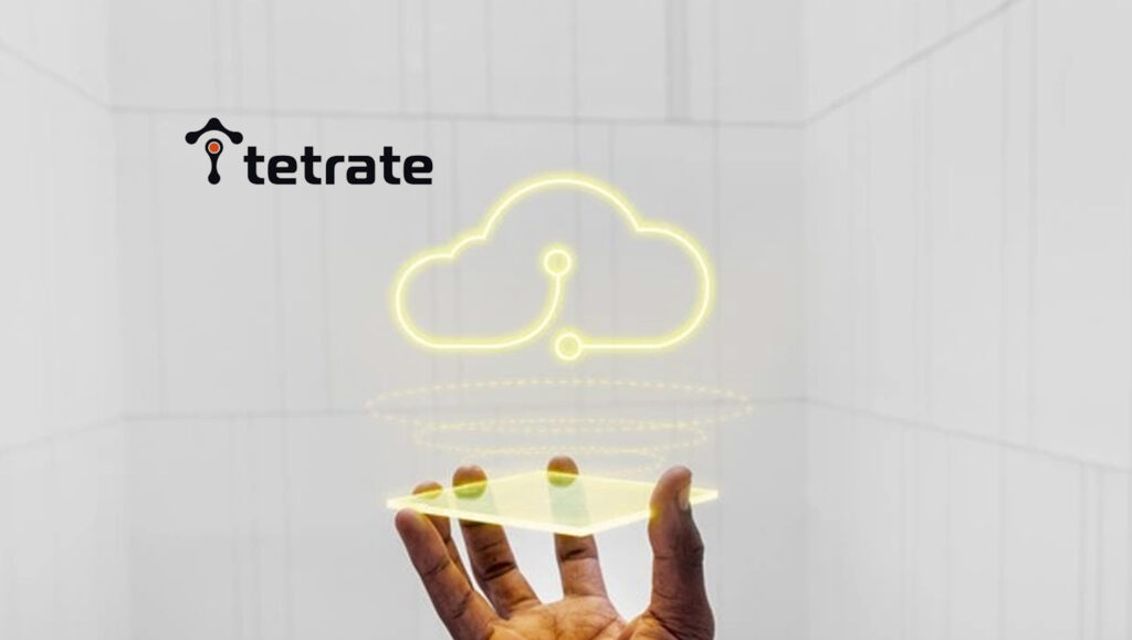 Tetrate-Named-2021-Cool-Vendor-in-Cloud-Computing-by-Gartner