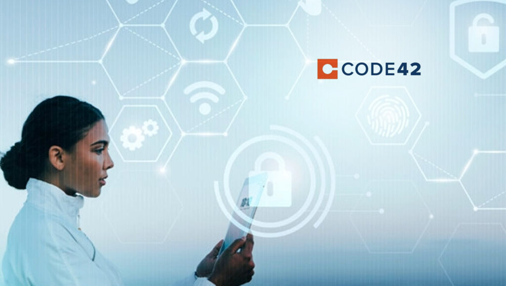 The Code42 Incydr Product Protects Salesforce Customer, Pricing and Pipeline Data from Malicious and Unintentional Insider Risks