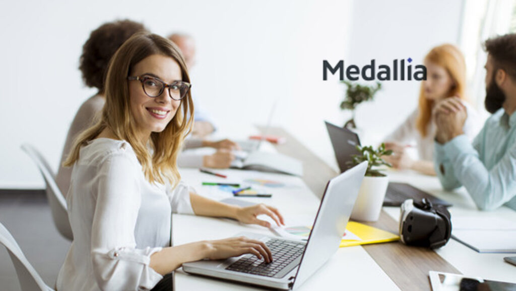 Medallia’s Thunderhead Named a Strong Performer for Real-Time Interaction Management by Independent Research Firm