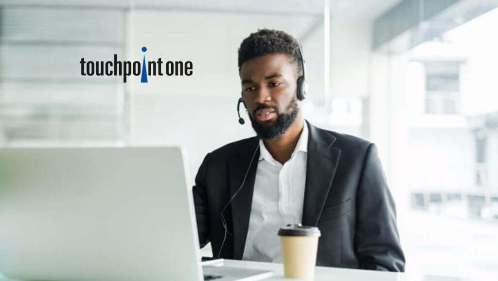 TouchPoint One Unleashes Supervisor Potential with AI-powered Sidekick Agent Coaching Solution Update