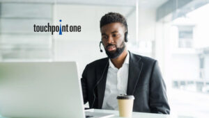 TouchPoint One Unleashes Supervisor Potential with AI-powered Sidekick Agent Coaching Solution Update