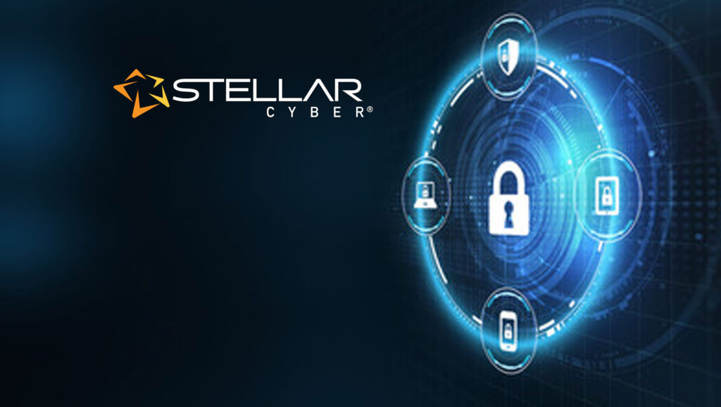 True-Digital-Security-Leverages-Stellar-Cyber’s-Open-XDR-Security-Platform-to-Deliver-Unprecedented-Visibility-for-its-Clients