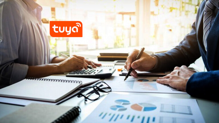 Tuya-Highlighted-in-Gartner-Report-on-Digital-Transformation_-Strengthens-Global-Business