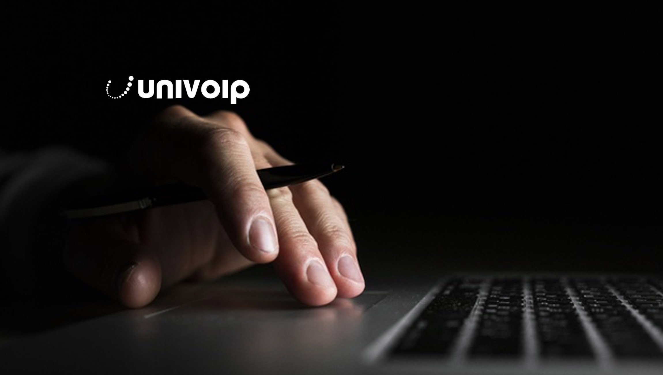 UniVoIP-Launches-Automated-Onboarding-Workflow-for-Direct-Route-for-Microsoft-Teams