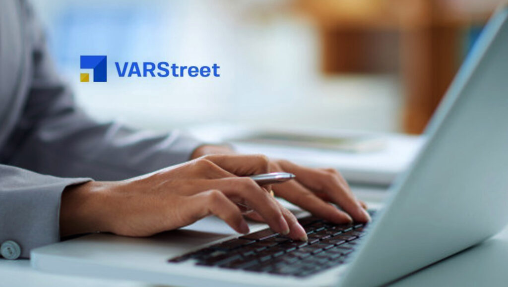 VARStreet releases new updates on their business management software for value added resellers