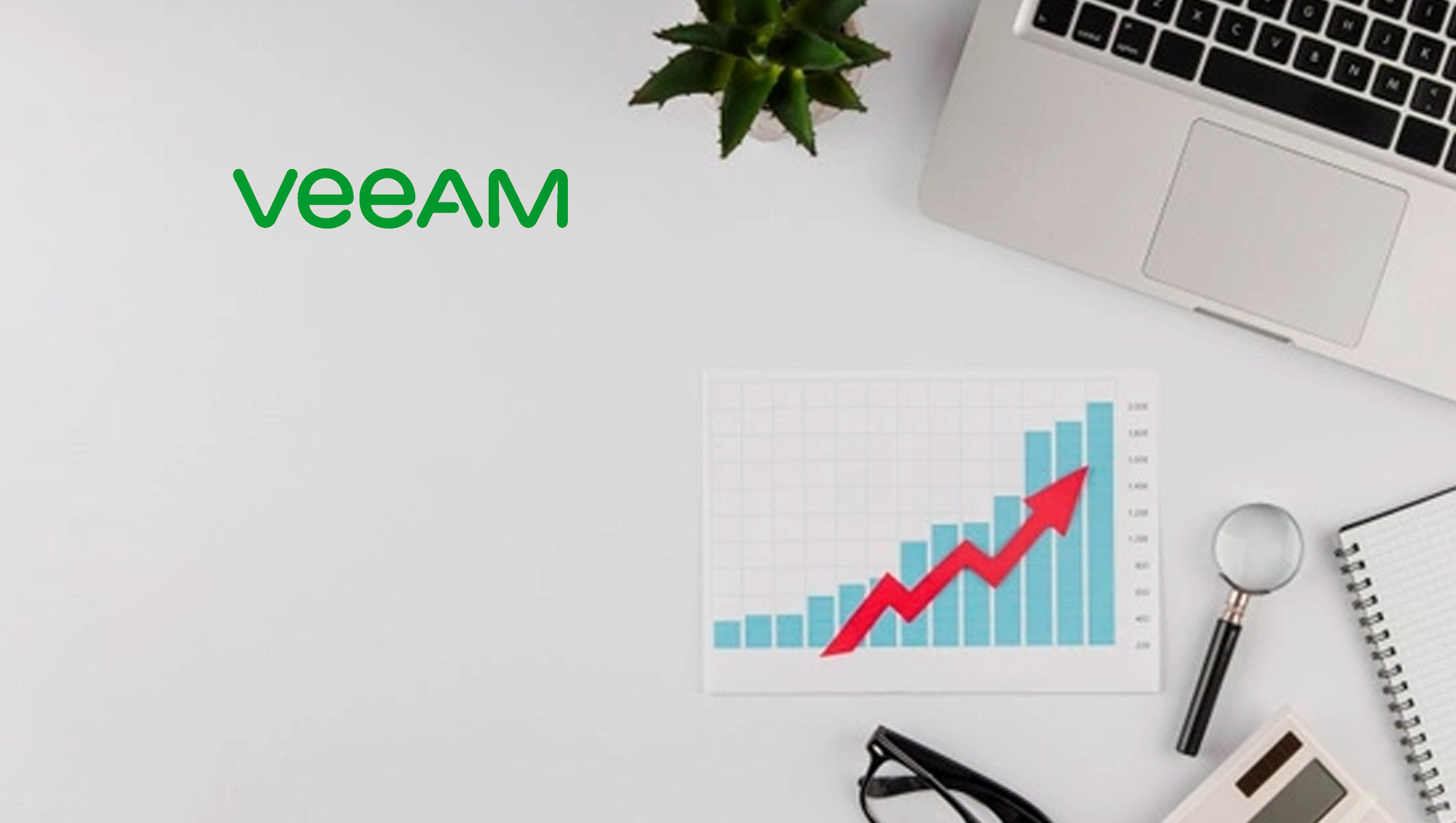 Veeam-Reports-28%-Growth-in-Q3’2021-as-Enterprises-Increase-Cloud-Adoption-and-Invest-in-Modern-Data-Protection