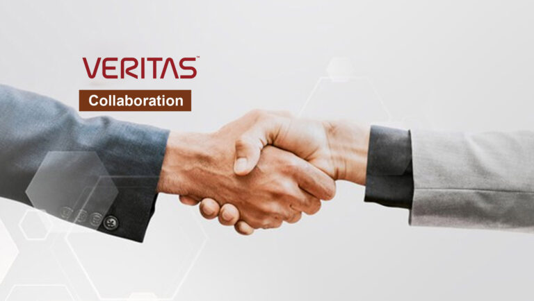 Veritas-Announces-Strategic-Collaboration-with-Microsoft-to-Transform-Cloud-Native-Data-Management-for-the-Enterprise