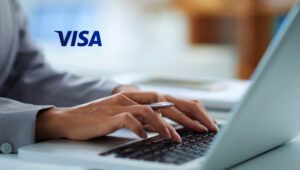 Visa Spending Momentum Index Accelerated in October as Consumer Confidence Rebounded