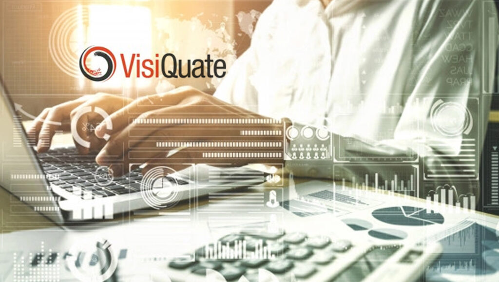 VisiQuate-Launches-Sonata™-Revenue-Cycle-Data-Platform-to-Help-Healthcare-Organizations-Streamline-Data-Analysis-and-Increase-ROI