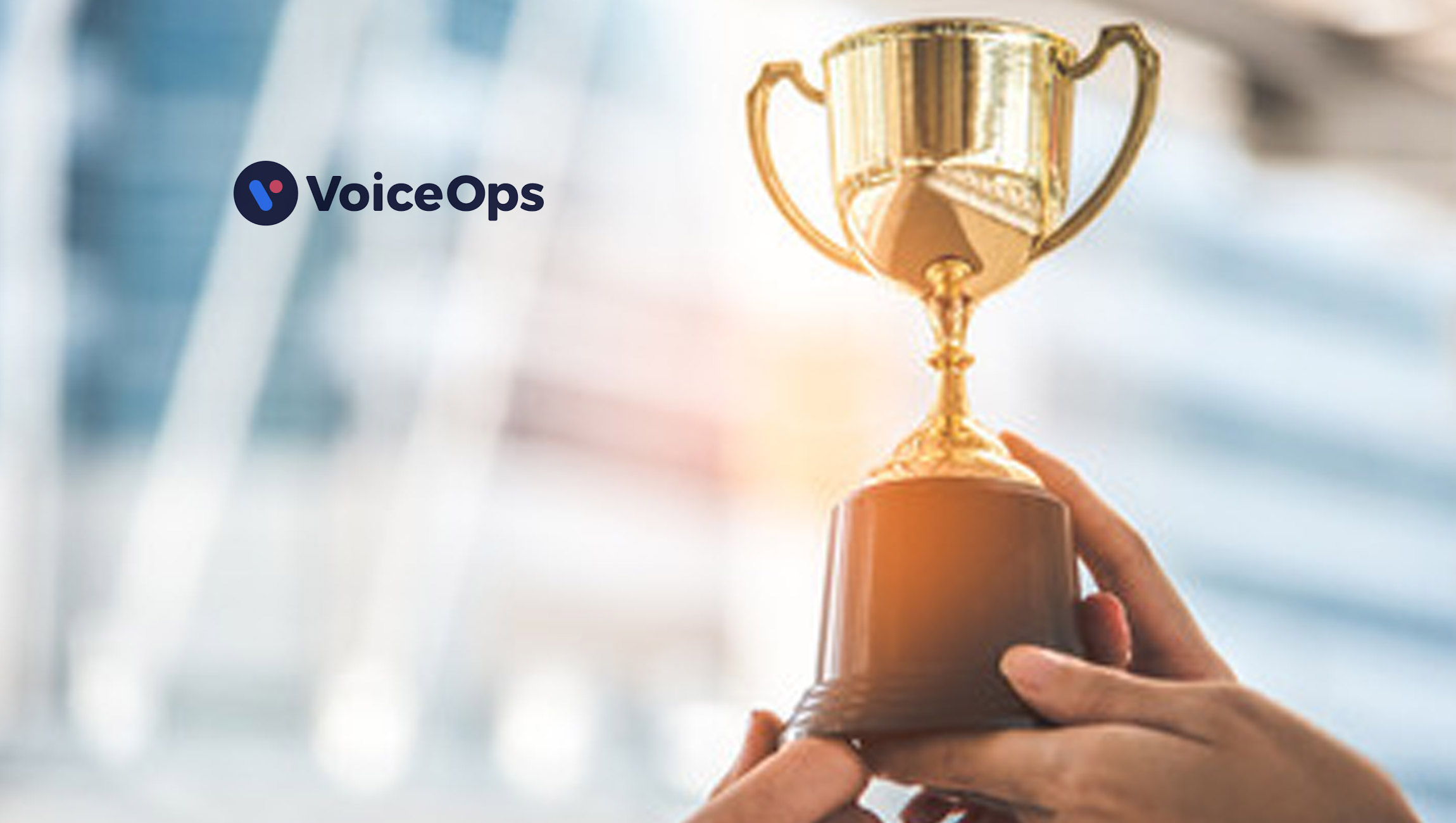 VoiceOps-Selected-as-a-Finalist-for-Training-and-Development-Solution-of-the-Year-in-the-2021-CCW-Excellence-Awards