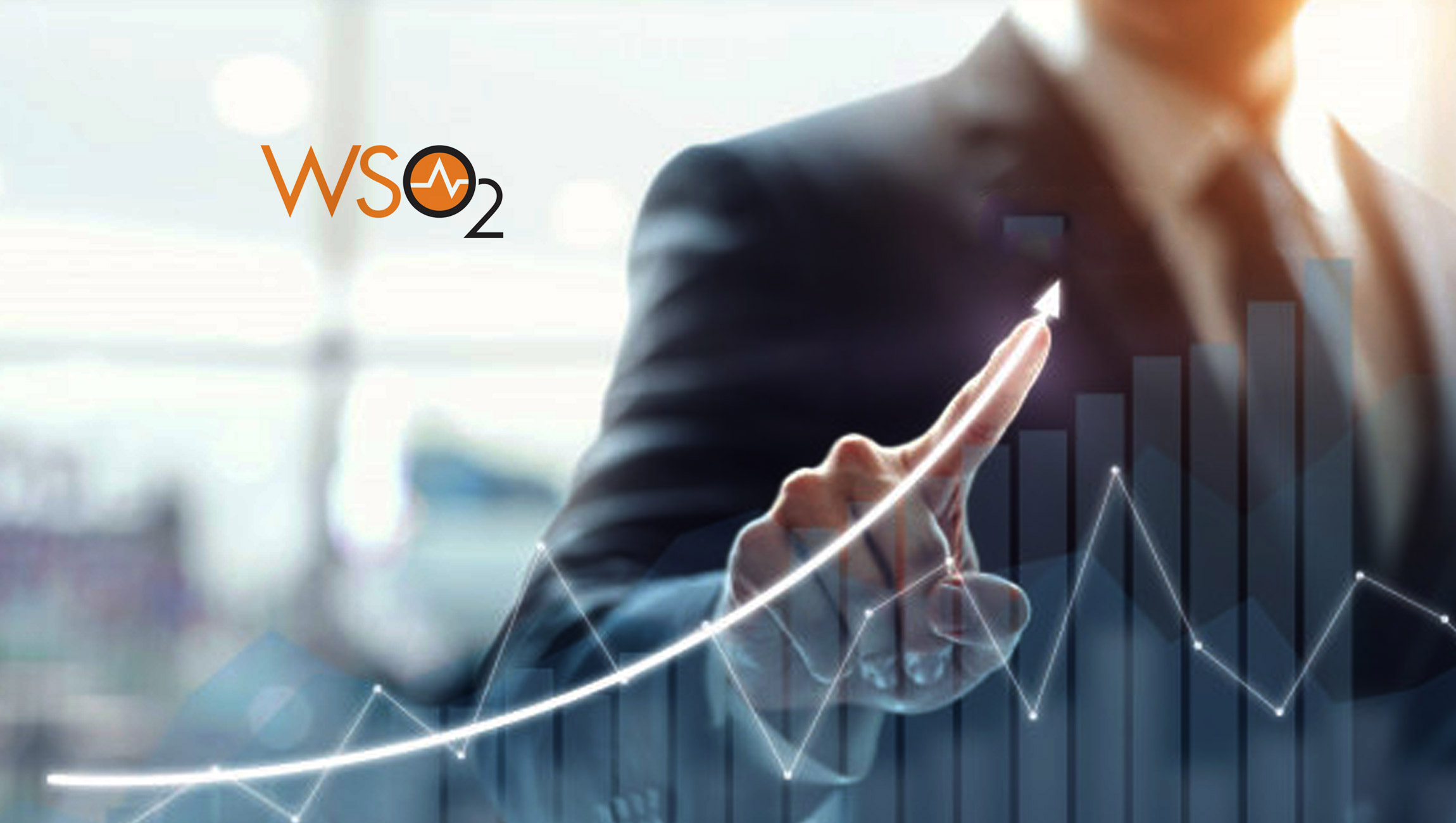 WSO2 Secures $90 Million in Growth Capital from Goldman Sachs Asset Management