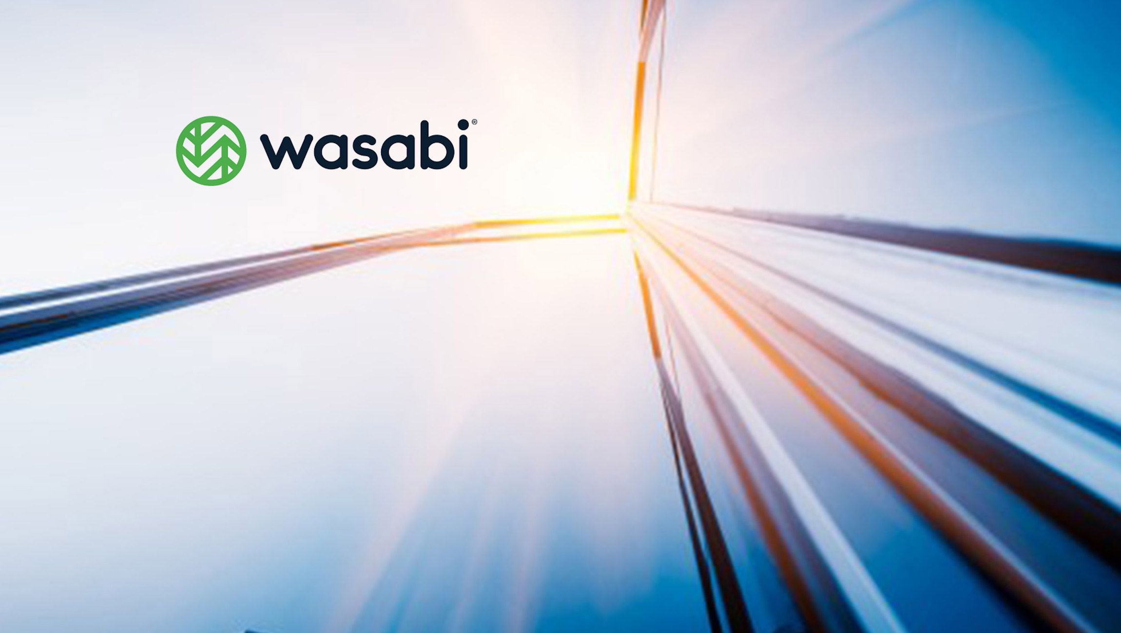 Wasabi Technologies Opens Paris Storage Region as it Accelerates Global Expansion in 2022