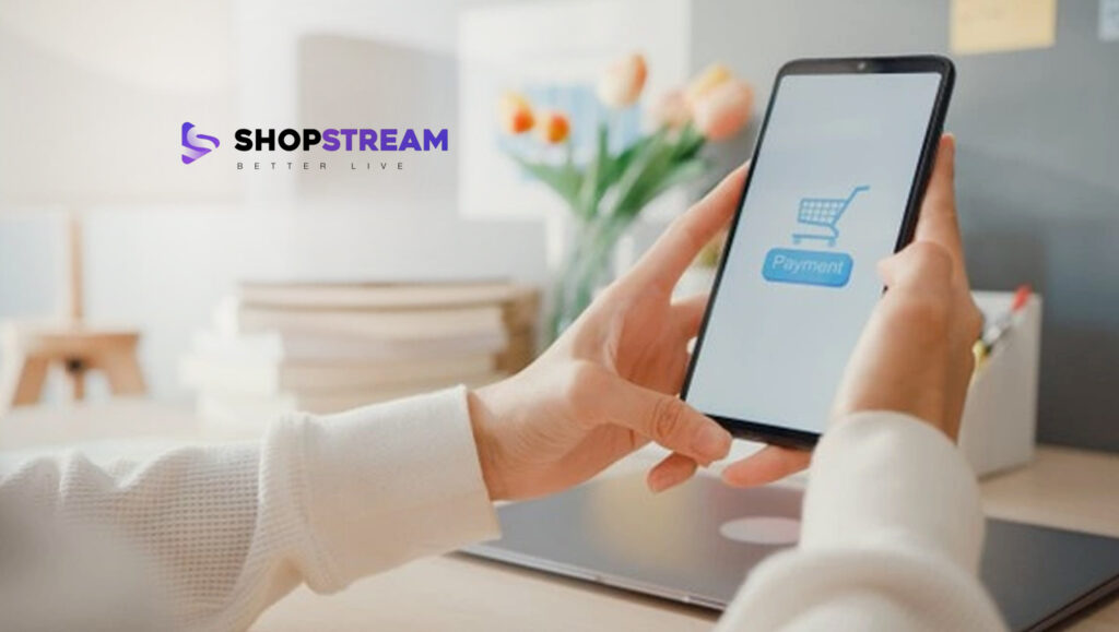 Watch-Entertainment_-Shopping-and-Master-Class-Livestreams-in-One-Super-App-Shopstream