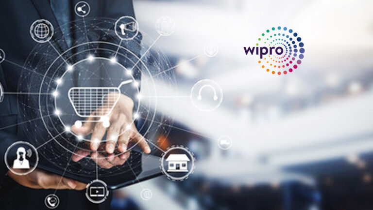 Wipro announces new retail solutions built on the Microsoft Cloud, launches Retail Innovation Experience