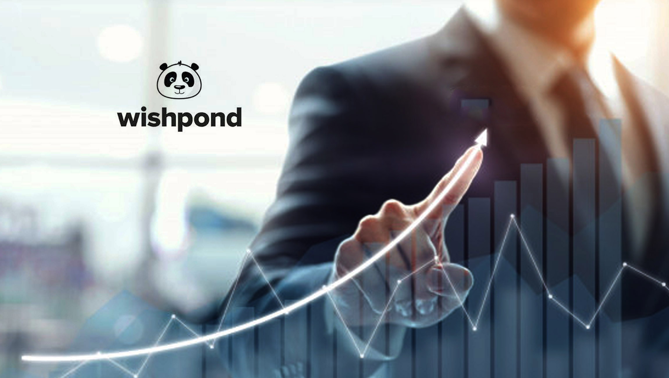 Wishpond Achieves 90% Revenue Growth and Record Revenue in Third Quarter 2021