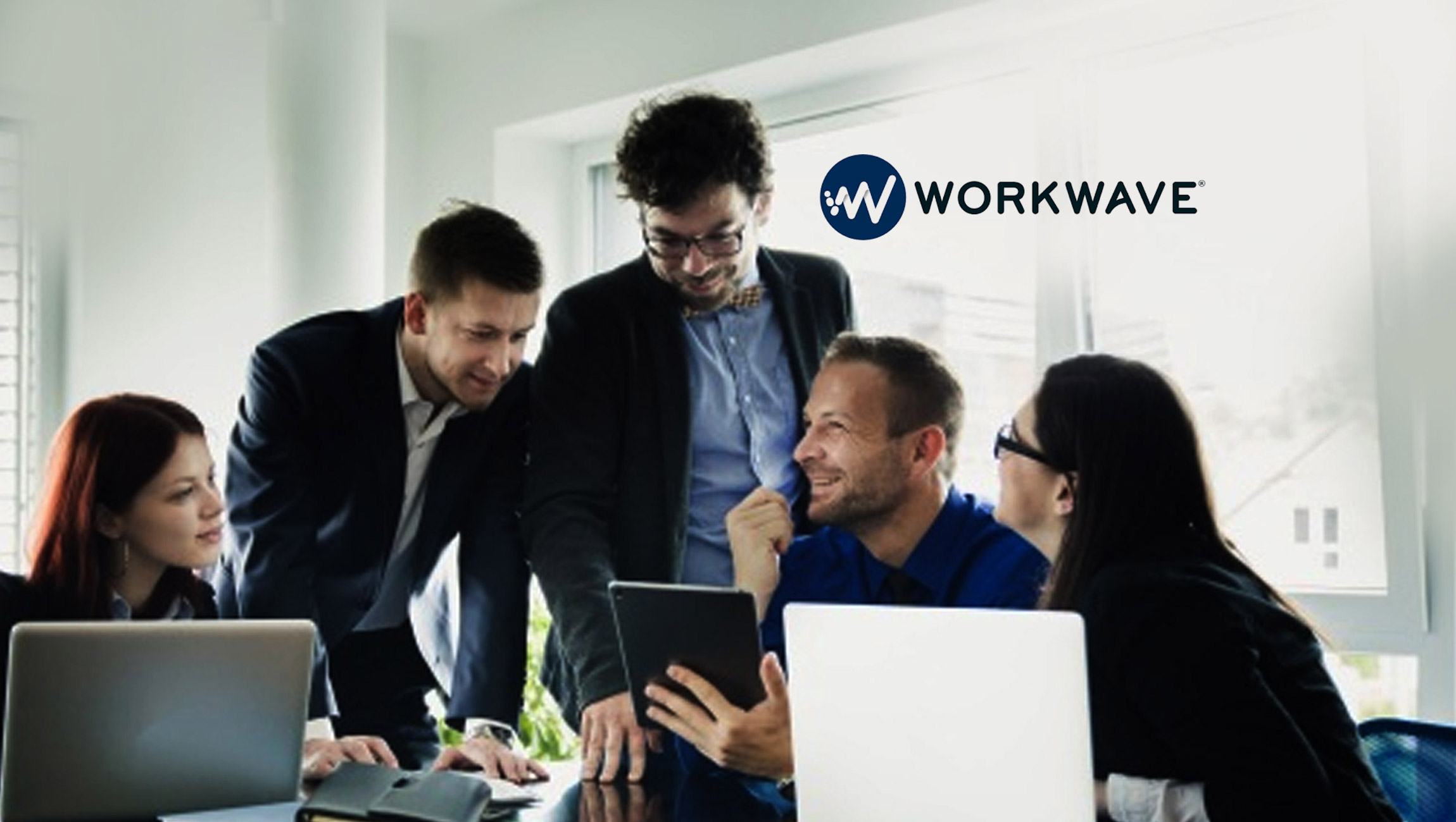 WorkWave Closes Out 2021 With Unparalleled Financial Growth, Driving Powerful Momentum Into 2022