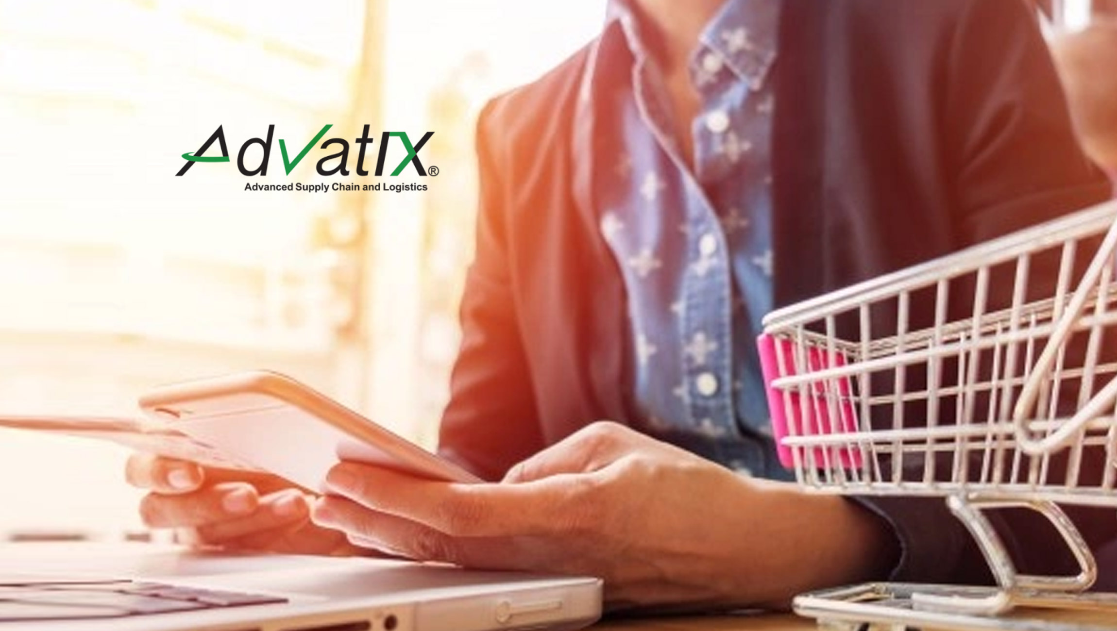 XPDEL_-LA-based-eCommerce-fulfillment-network_-launches-operations-in-India