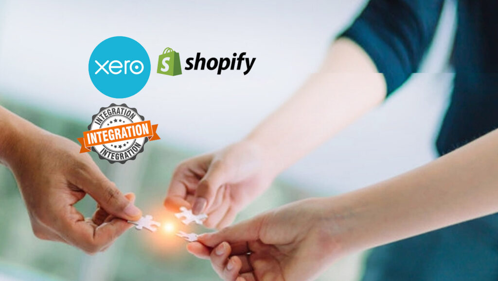 Xero-and-Shopify-join-forces-to-support-small-businesses-globally