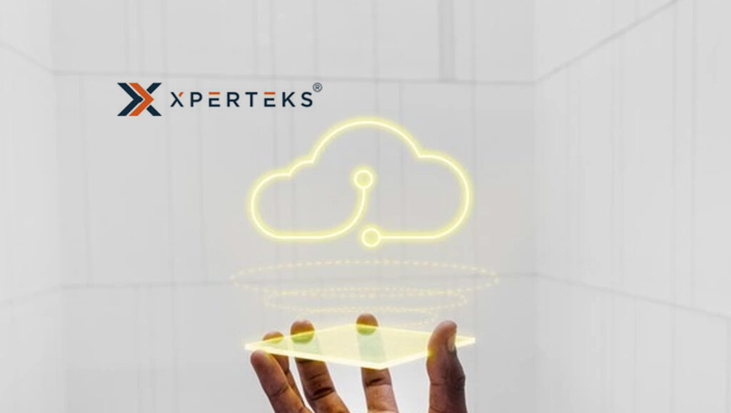 Xperteks Expands Its Cloud Services with Intuit to Help Companies Migrate QuickBooks into the Cloud