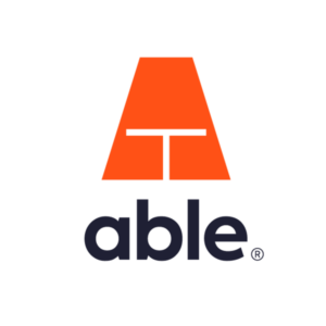 Able