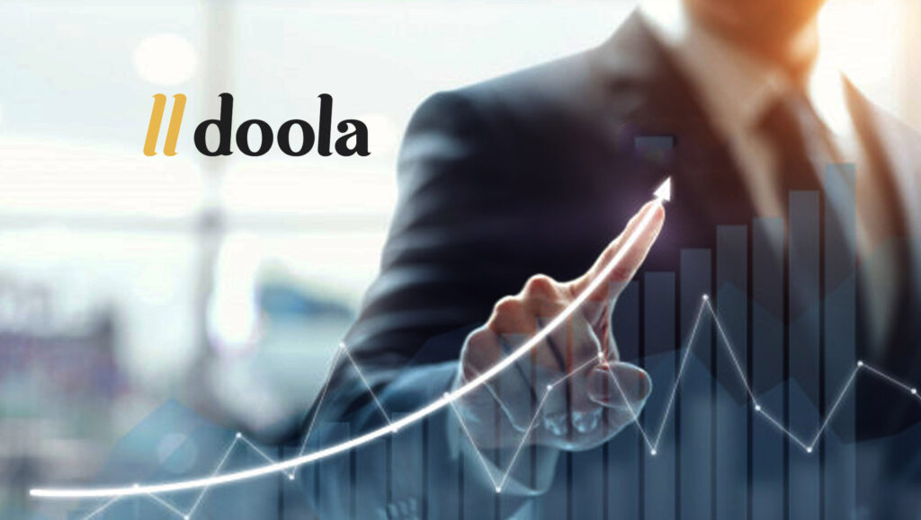 doola-Is-Growing-Profitably-and-Has-Raised-_3M-to-Empower-Anyone-in-the-World-to-Turn-Their-Dream-Idea-Into-Their-Dream-US-Business