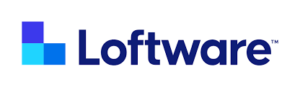 Loftware NiceLabel 10 Provides Greater Visibility, Time Savings and Streamlined Management with Cloud-Based Labeling