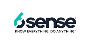 6sense