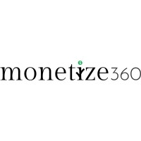 Monetize360