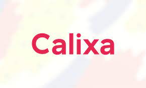 Calixa 