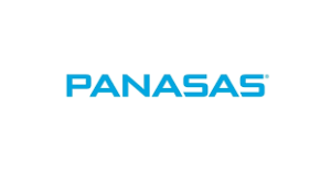 Panasas Names Bret Costelow EVP of Global Sales