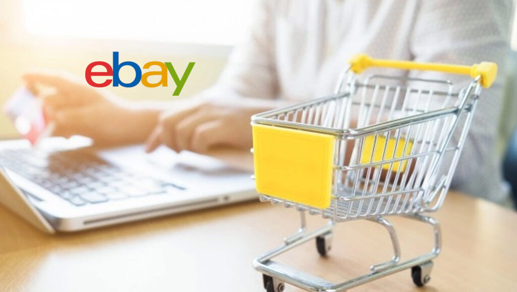 eBay Completes Transfer of its Businesses in Korea to Emart