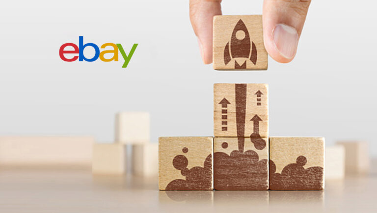 eBay Completes Transfer of its Businesses in Korea to Emart