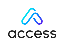 Access 