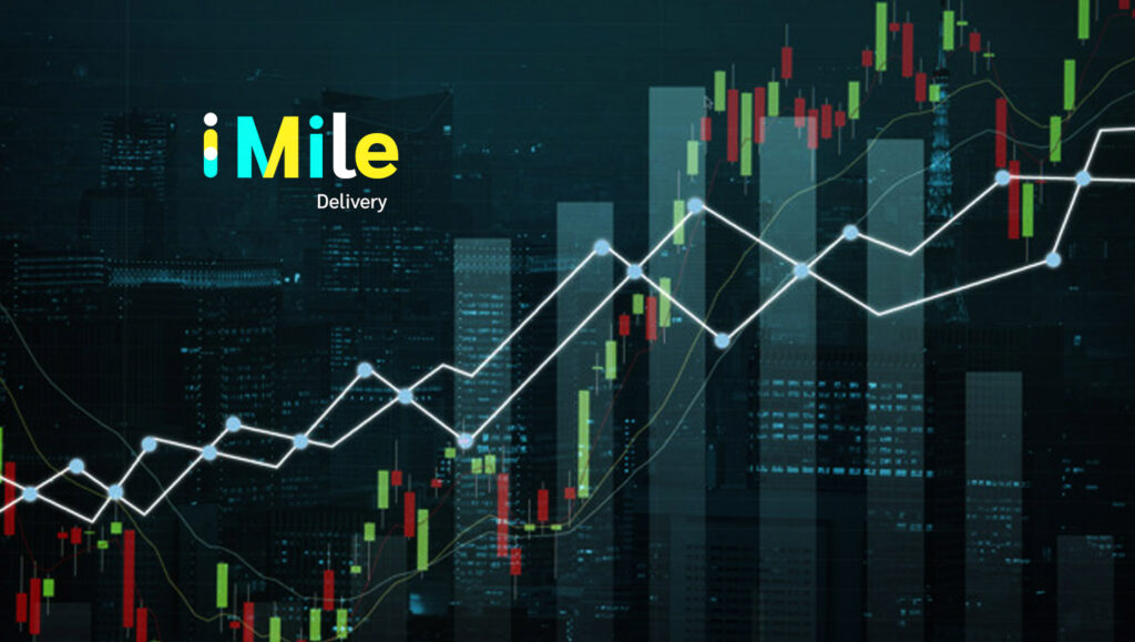 iMile-Delivery-Secures-_40-Million-Bridging-Chinese-Sellers-to-Emerging-Markets