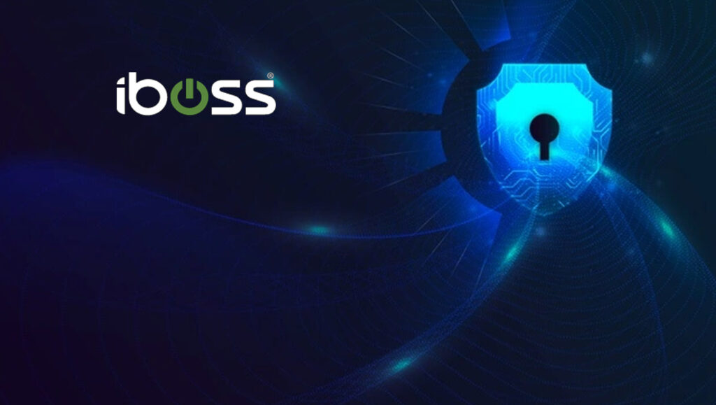 iboss Wins Best Network Security Solution For 2nd Consecutive Year in the 2021 ASTORS Homeland Security Awards