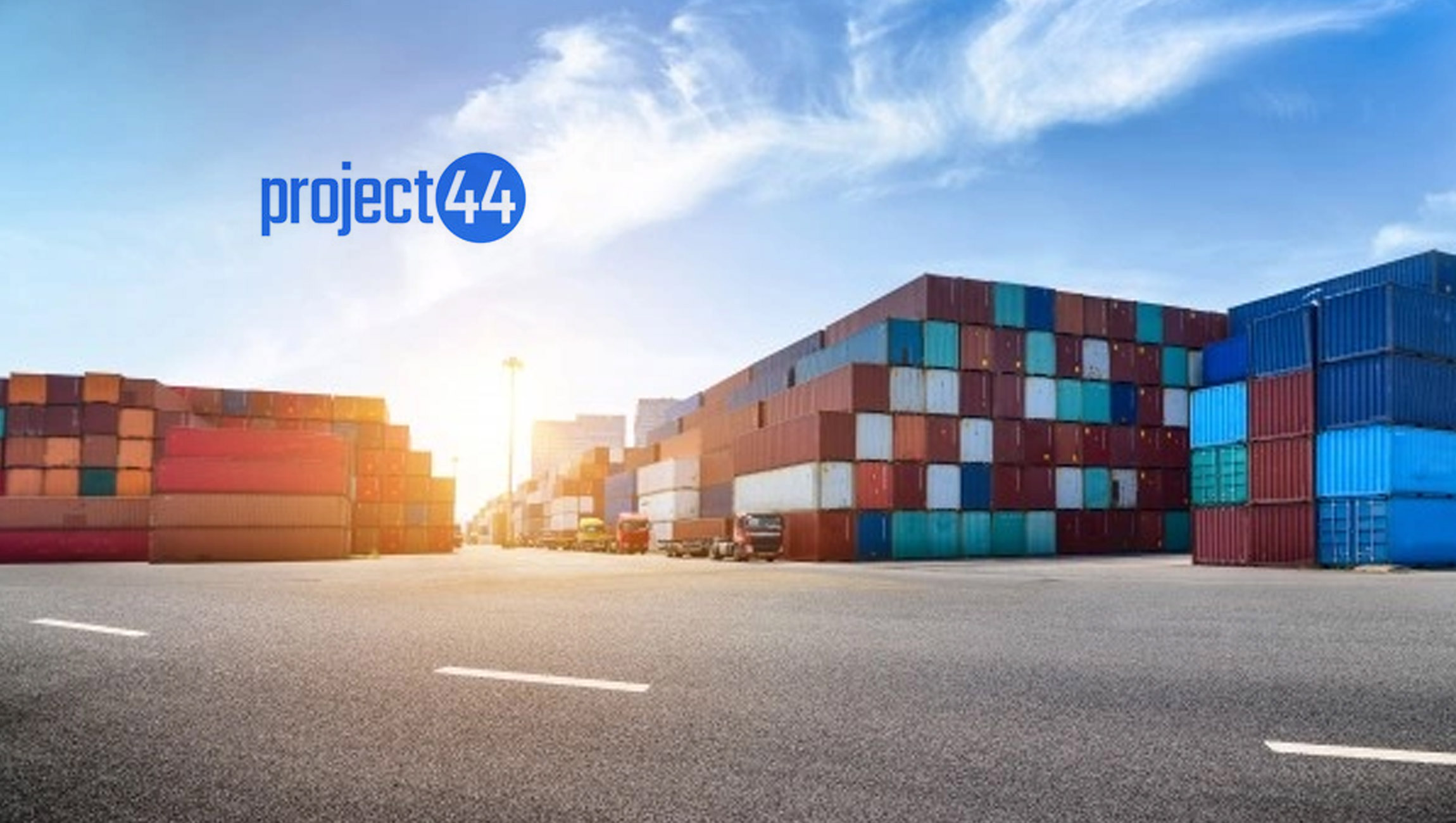 project44 Announces Expansion In Japan