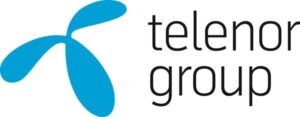 telenor-group-