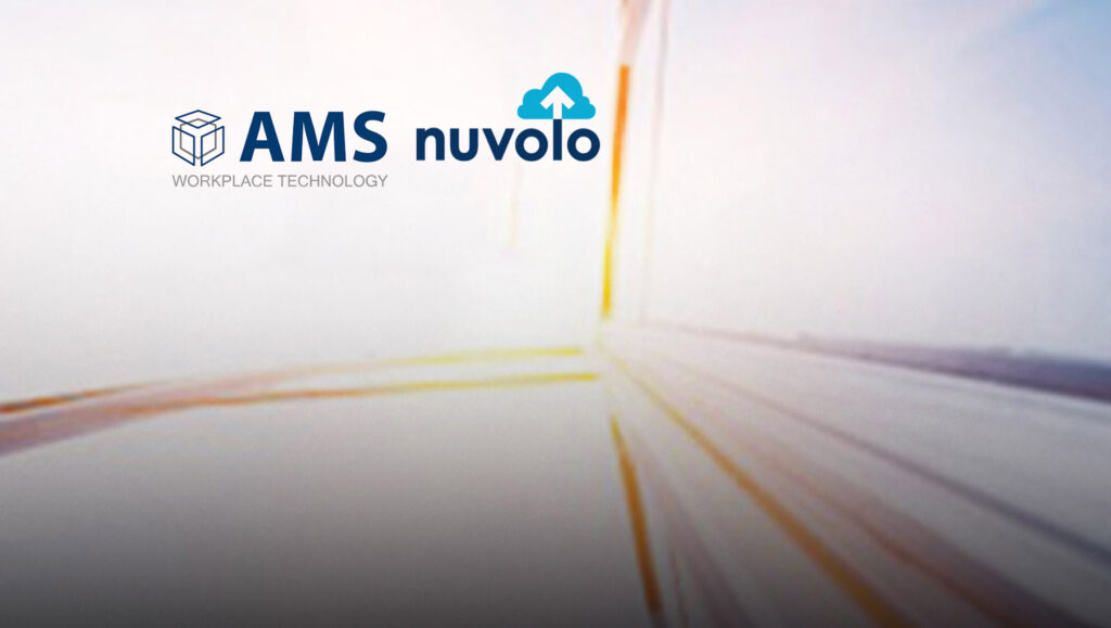 AMS-Workplace-Technology-Announces-Alliance-with-IWMS-Leader-Nuvolo